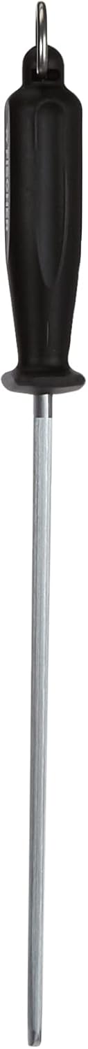 Fisher 353 Wetzstahl, 25 cm