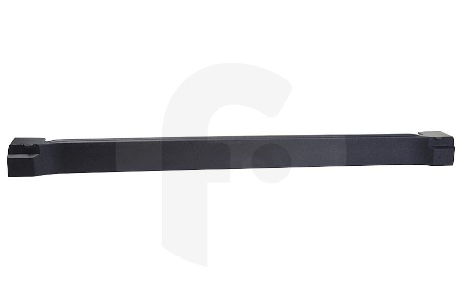 AEG Panel 3878386253 Backofen