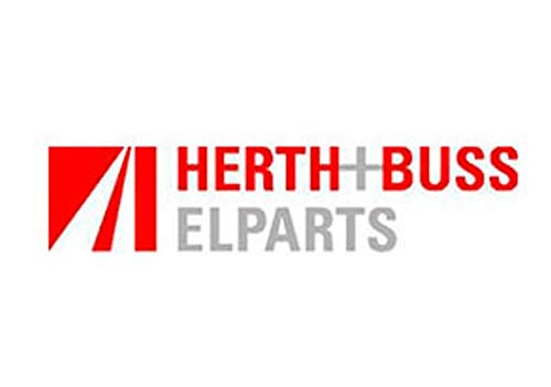HERTH+BUSS JAKOPARTS 95980572 Prüfeinheit, Anhängerstecker