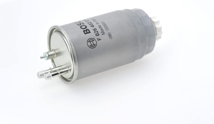 Bosch N2076 - Dieselfilter Auto