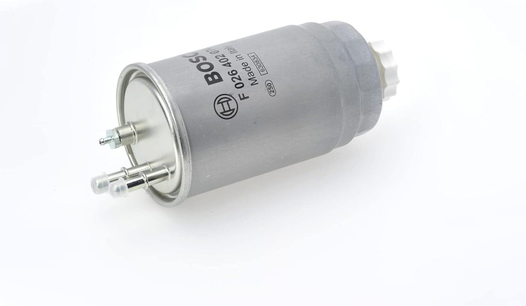 Bosch N2076 - Dieselfilter Auto
