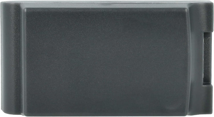 vhbw 2X Akku kompatibel mit Höft & Wessel SKEYE.Allegro, LS SKEYE.Integral Mobilcomputer PDA Scanner