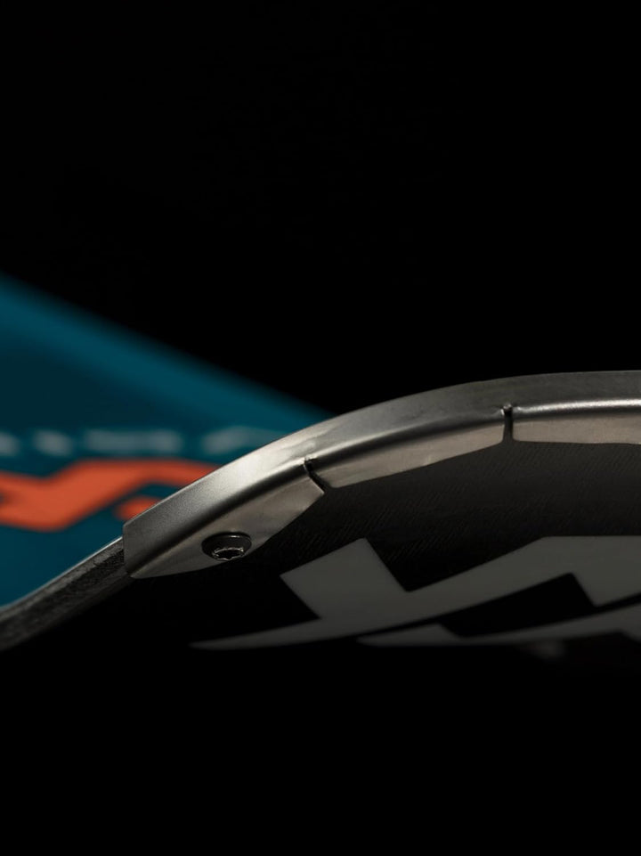 Völkl Deacon 84 LOWRIDE+LR XL 13 FR D GW 0 177, 177