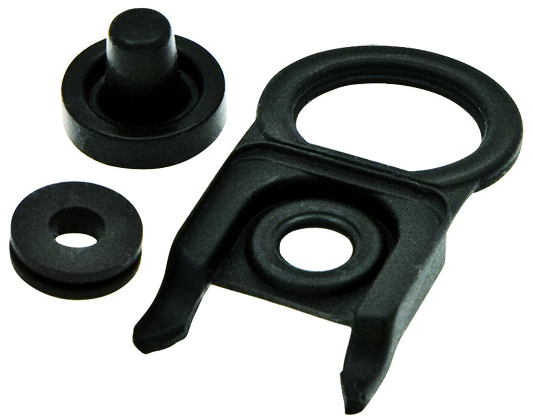 Fissler, Ersatzteil-Set Vitavit Comfort