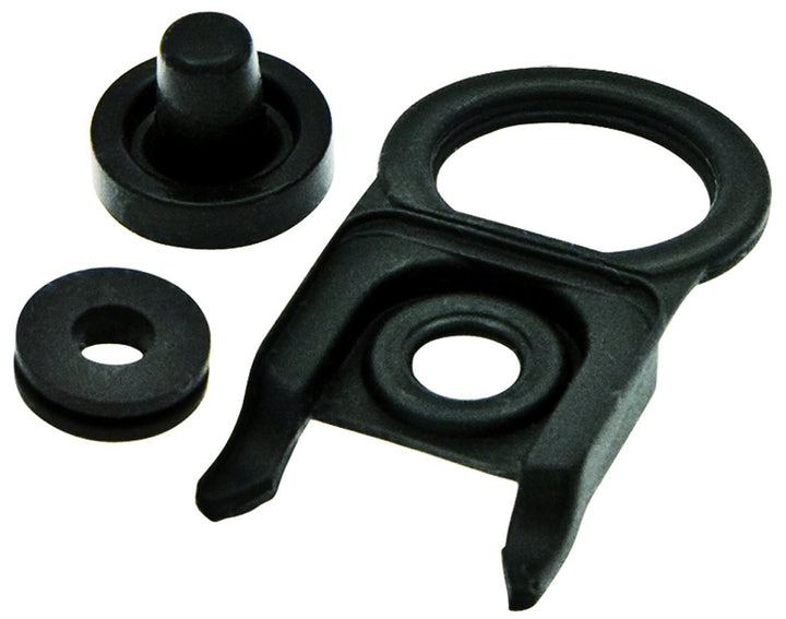 Fissler, Ersatzteil-Set Vitavit Comfort