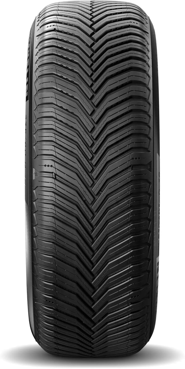 Reifen Allwetter Michelin CROSSCLIMATE 2 SUV 235/55R19 101V, 235/55R19 101V