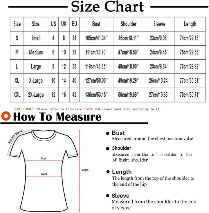 Herren Warnschutz T-Shirt Kurzarm Arbeitsshirt Arbeits Warnshirt Reflektierende Zonen Arbeitshemd Le