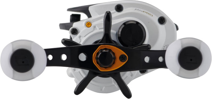 Abu Garcia Einheitsgrösse Max Pro (neues Modell), Einheitsgrösse Max Pro (neues Modell)
