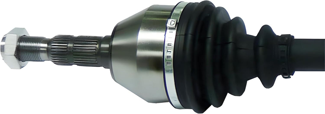 SKF VKJC 1446 Antriebswelle