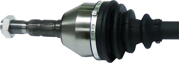 SKF VKJC 1446 Antriebswelle