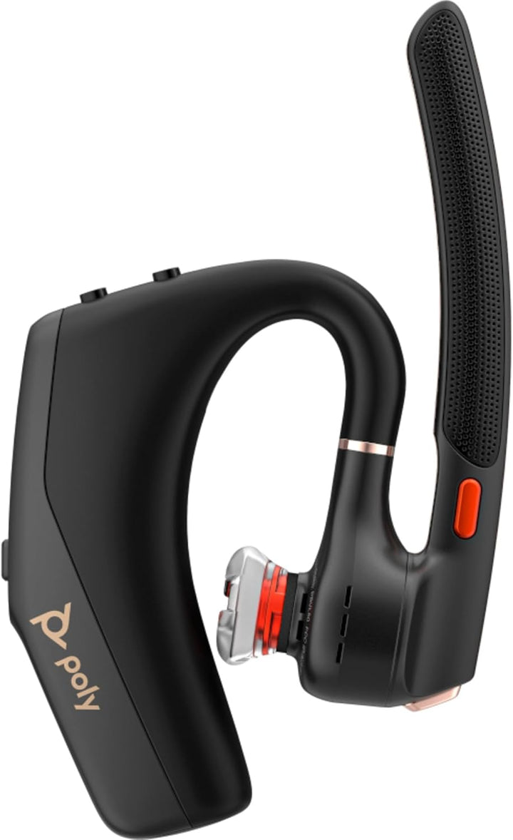 HP Headset Poly Voyager Legend 50
