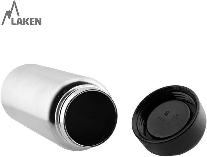 Laken 18/8- 1L Gelb, 18/8- 1L Gelb