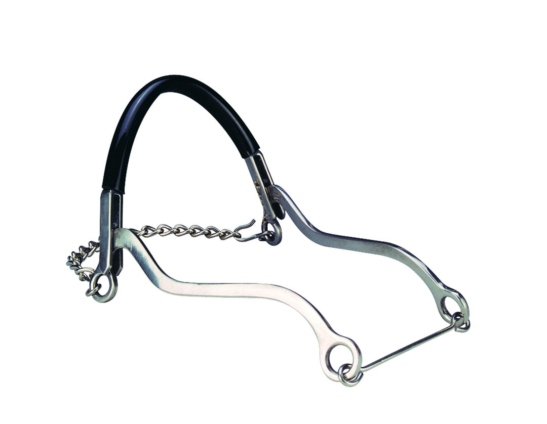 Feeling Unisex Sport Hackamore, Mehrfarbig, Einheitsgrösse