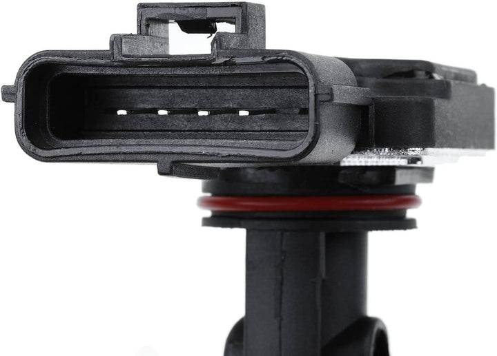 Luftmassenmesser 4-Polig für Mondeo III B5Y Mondeo III Stufenheck B4Y Mondeo III Turnier BWY 2.2L Di
