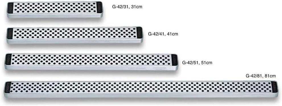 Yoshikin Global Magnetleiste 31 cm G-42/31