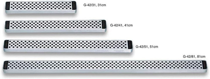 Yoshikin Global Magnetleiste 31 cm G-42/31