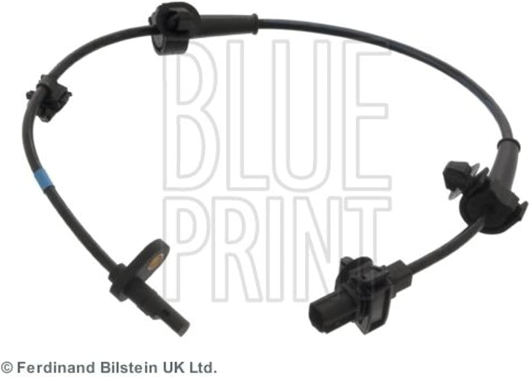 Blue Print ADH27125 ABS-Sensor , 1 Stück