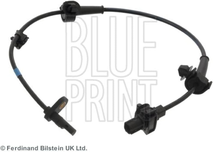 Blue Print ADH27125 ABS-Sensor , 1 Stück