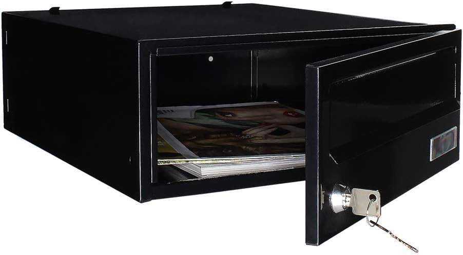 Profirst Mail PM 192 Briefkasten