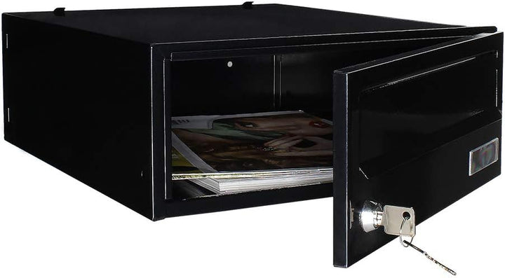 Profirst Mail PM 192 Briefkasten