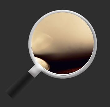 islandburner Bild Bilder auf Leinwand Cappuccino V2 Kaffee Küche 3p XXL Poster Leinwandbild Wandbild