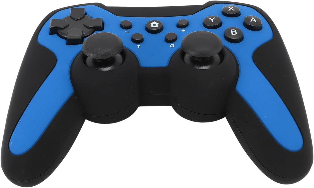 Kabelloser Gaming Controller, Bluetooth Gaming Controller für PC Windows 7/8/10/11, Game Controller,