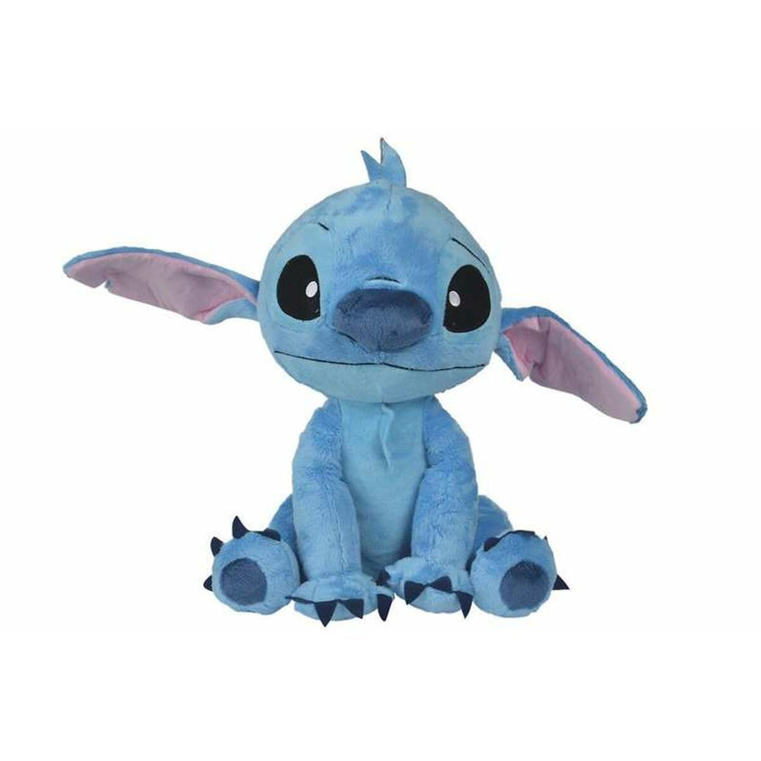 Disney Peluche Stitch, 50 cm
