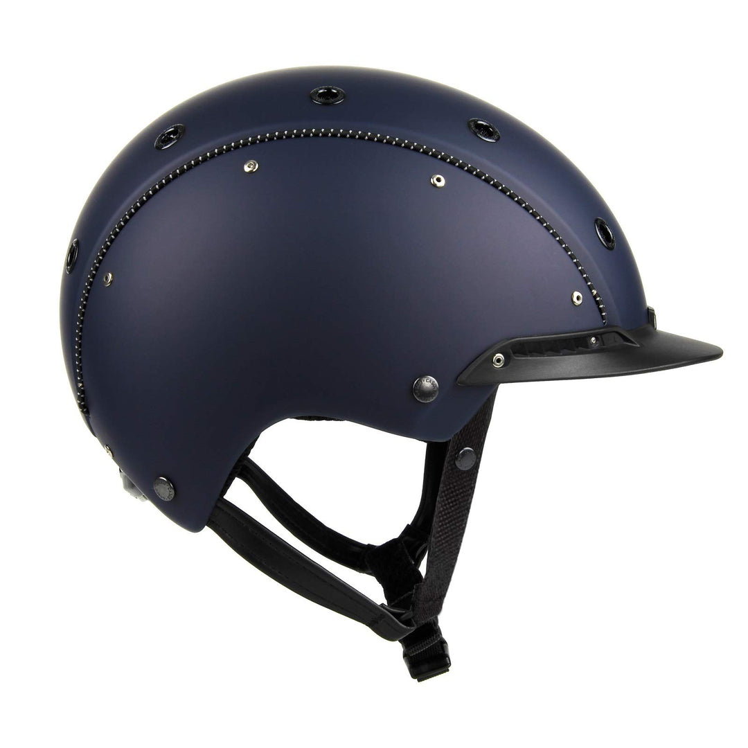 Reithelm Champ-3 Marine marine L (58-62cm), marine L (58-62cm)