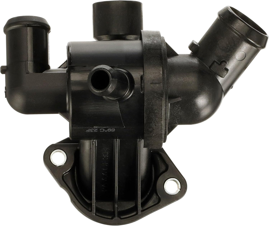 GATES Thermostat TH47792G1