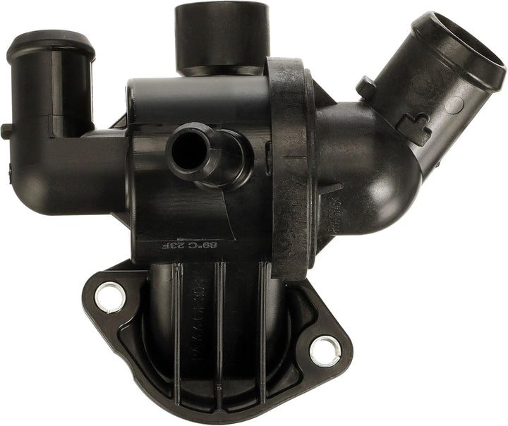 GATES Thermostat TH47792G1