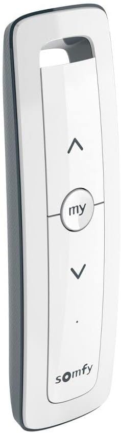 Somfy 1870402 1-Kanal Funk-Handsender