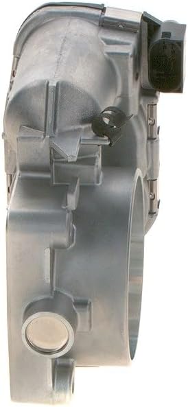 Bosch 0 280 750 017 Drosselklappenstutzen