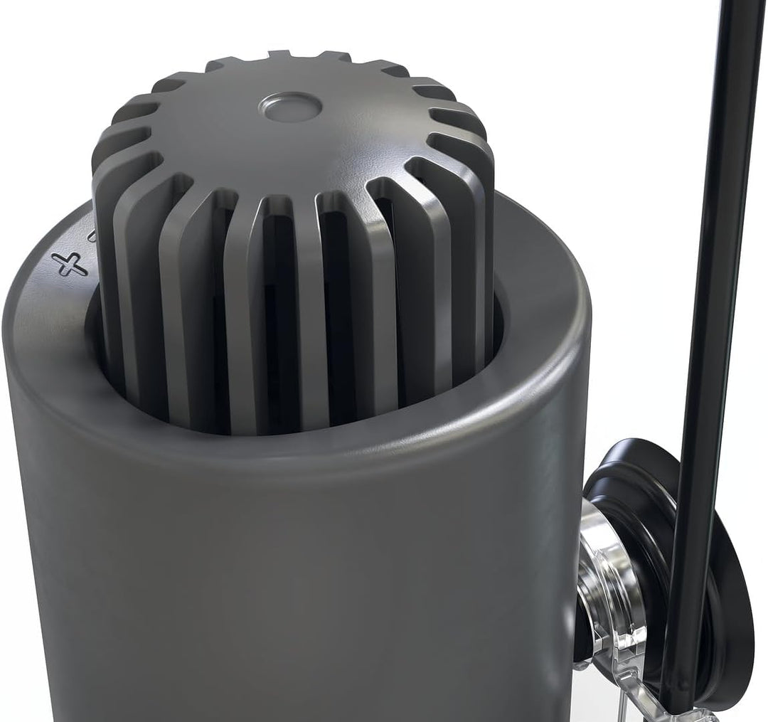 Oase CRYSTALSKIM 600