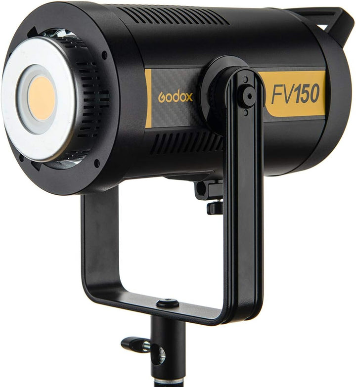 GODOX FV150 HSS LED Light 12000 LUX