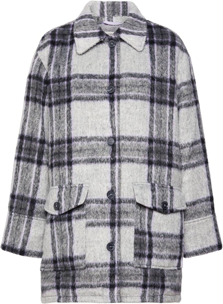 ESPRIT Damen Jacke
