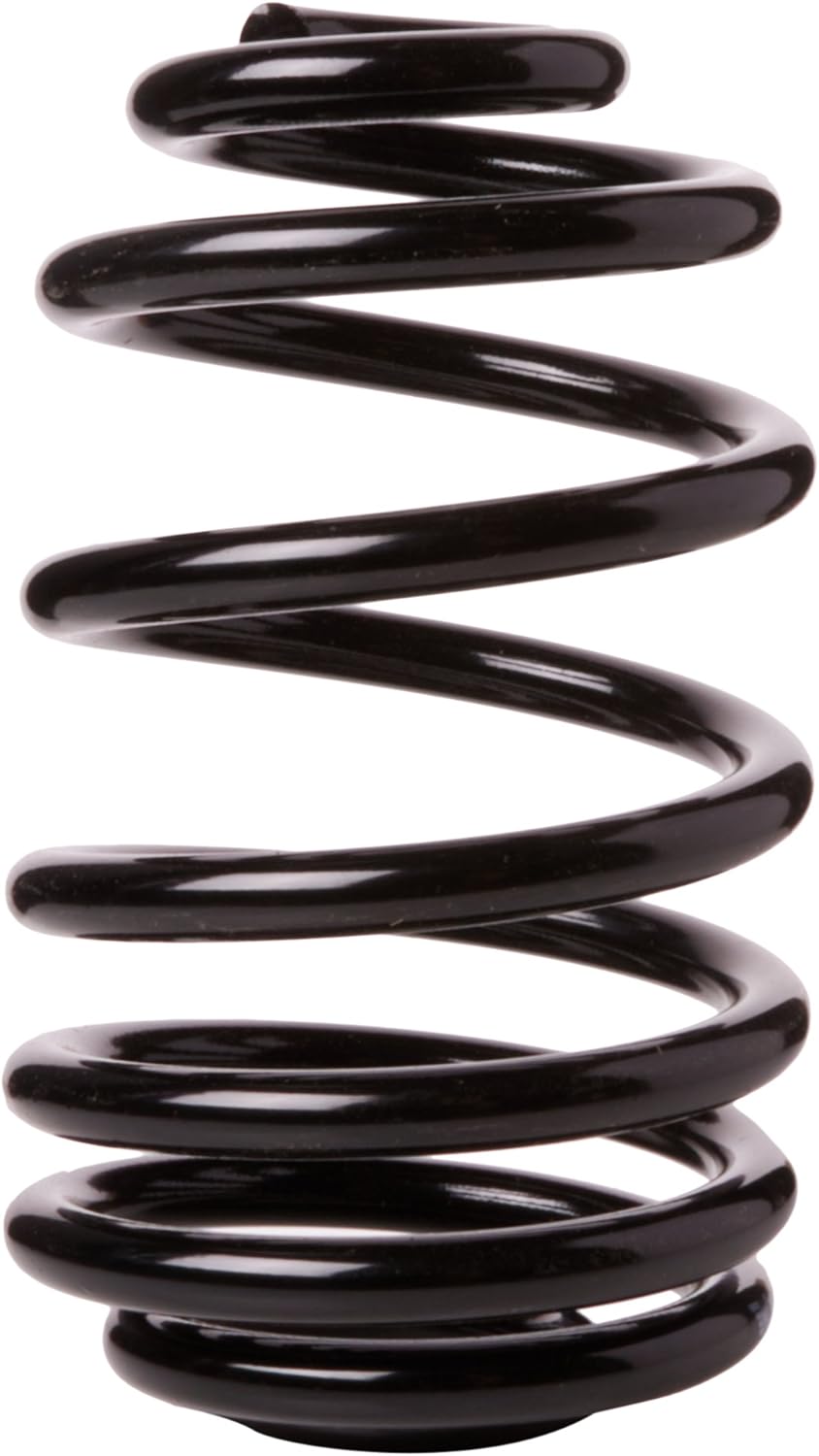 Monroe SN2783 Spiralfeder