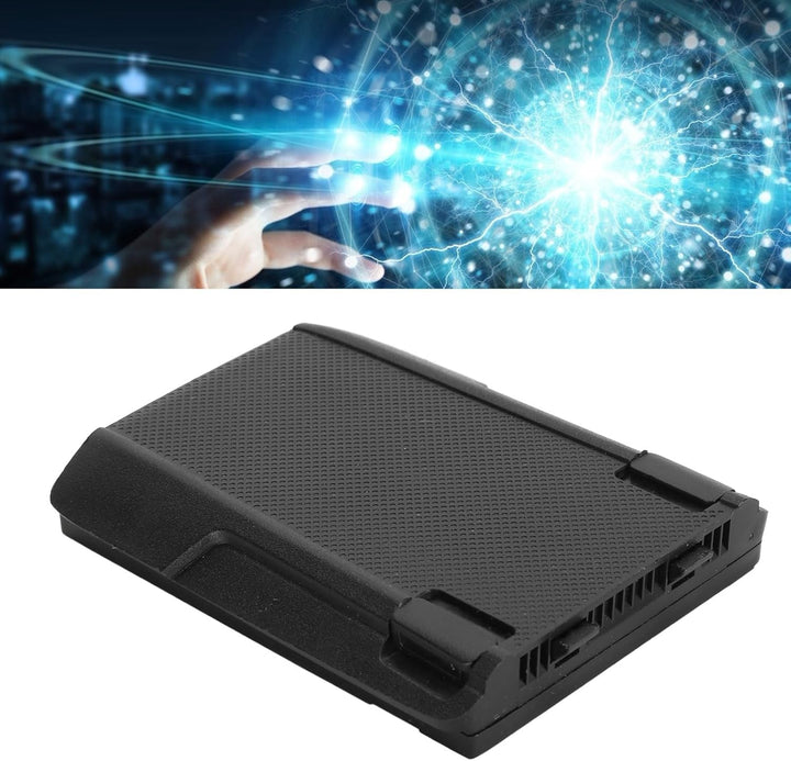 BT-000318 4620 MAh BT-000318-01 Barcodescanner Ersatzakku für Symbol Zebra TC77 TC55 TC70 TC72 TC75
