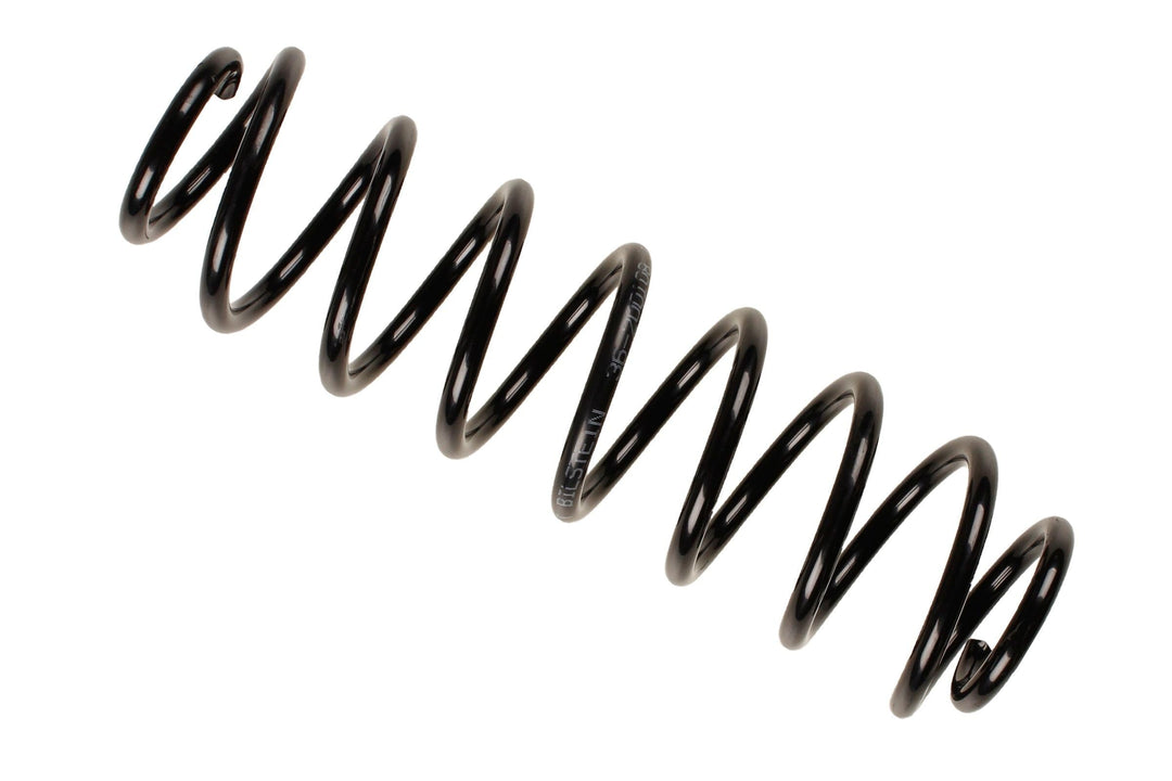 Bilstein 36-200108 Schraubenfeder
