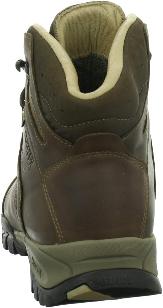 Meindl Jura GTX 46.5 EU X-Weit, 46.5 EU X-Weit