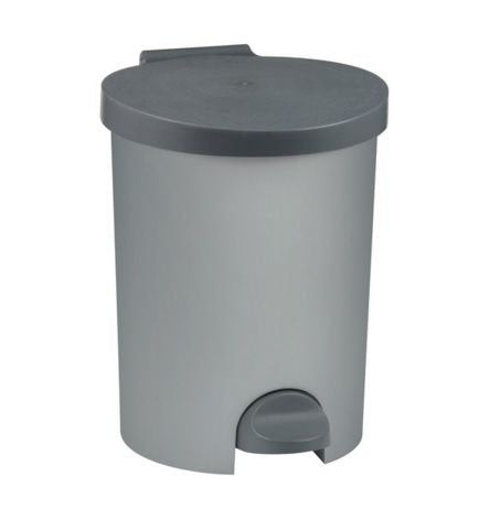 bin Abfall mit Pedal 15L Curver
