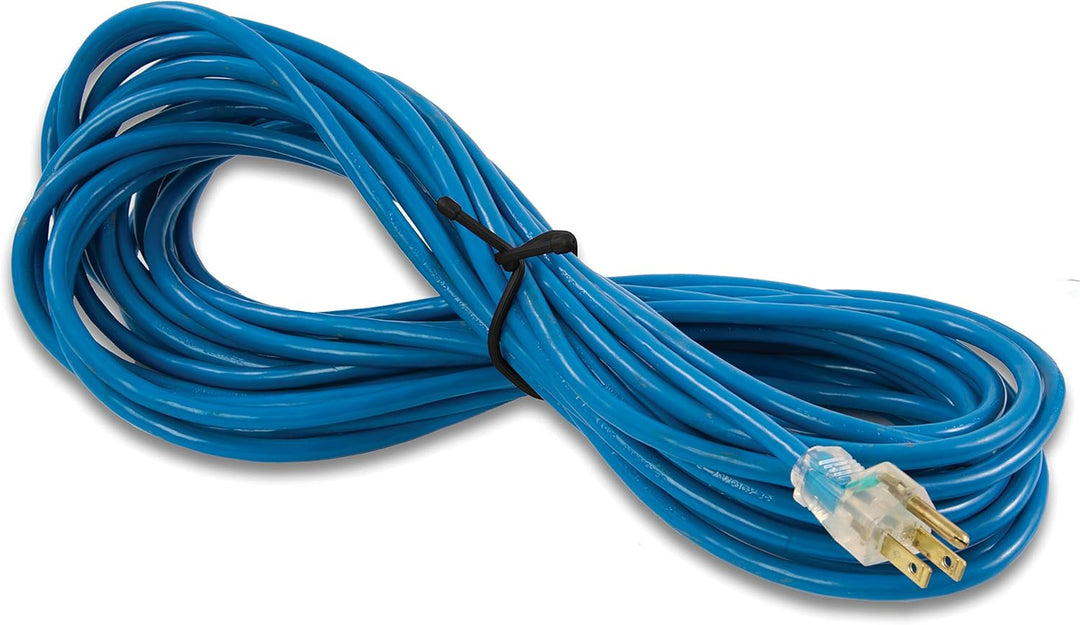 Nite Ize Gear Tie-Gr, Sortiert, 12 St. Kabelbinder, Mehrfarbig, S/12 Mehrfarbig S/12, Mehrfarbig S/1