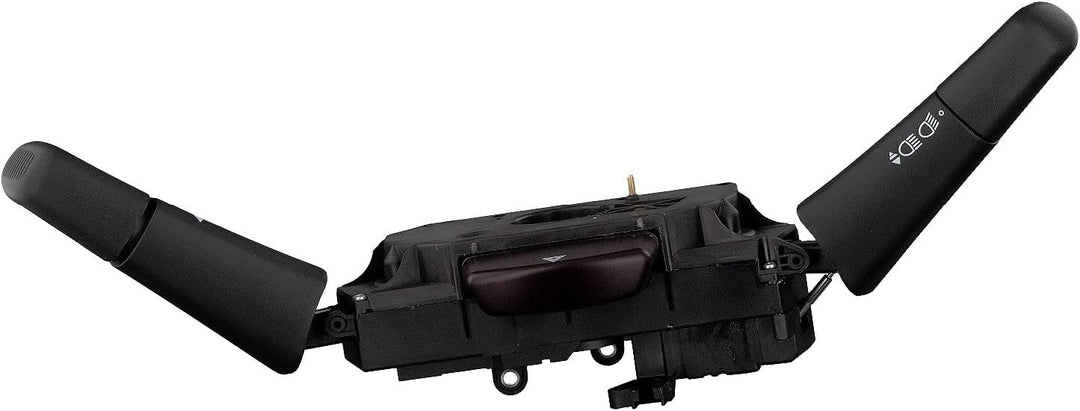febi bilstein 31204 Lenkstockhebelschalter , 1 Stück
