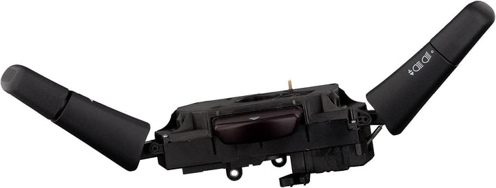 febi bilstein 31204 Lenkstockhebelschalter , 1 Stück