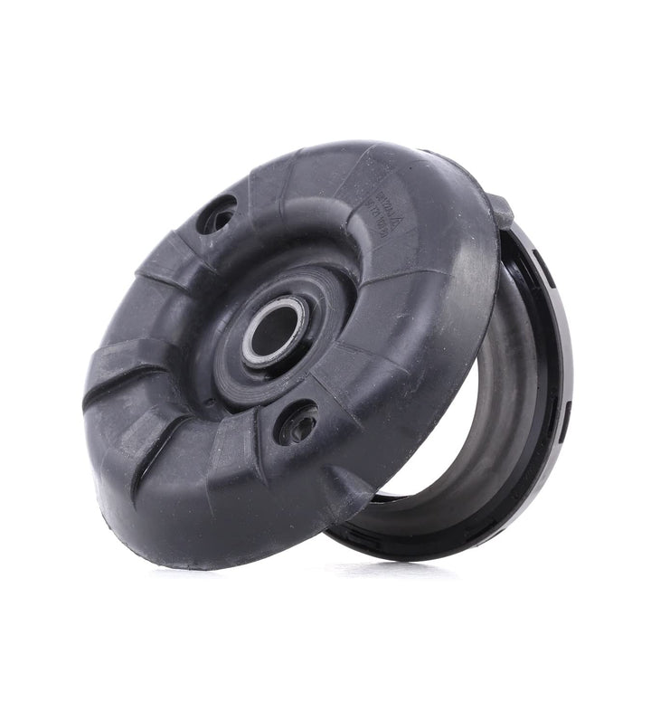 SACHS Reparatursatz Federbeinstützlager 803 368 vorne links, vorne rechts
