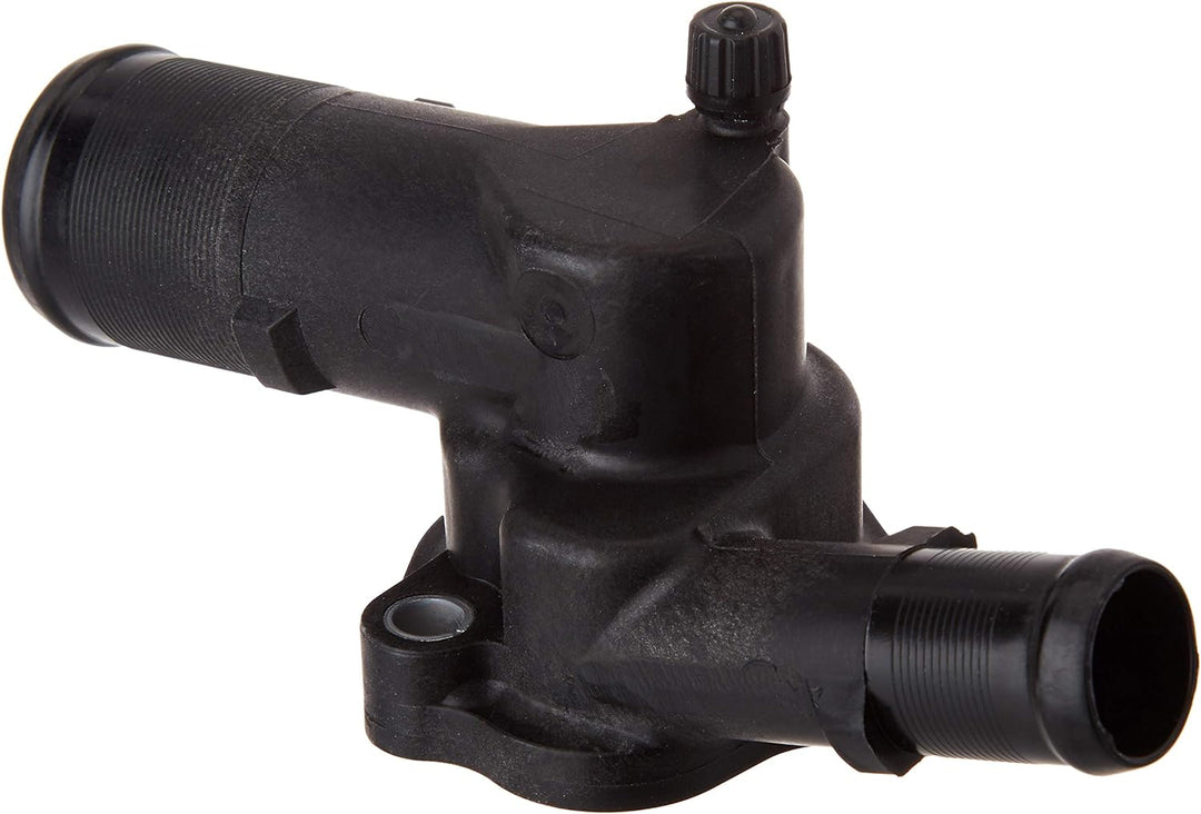 Valeo 820138 Thermostat, Kühlmittel