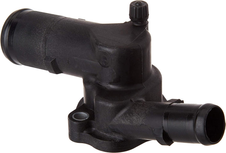 Valeo 820138 Thermostat, Kühlmittel