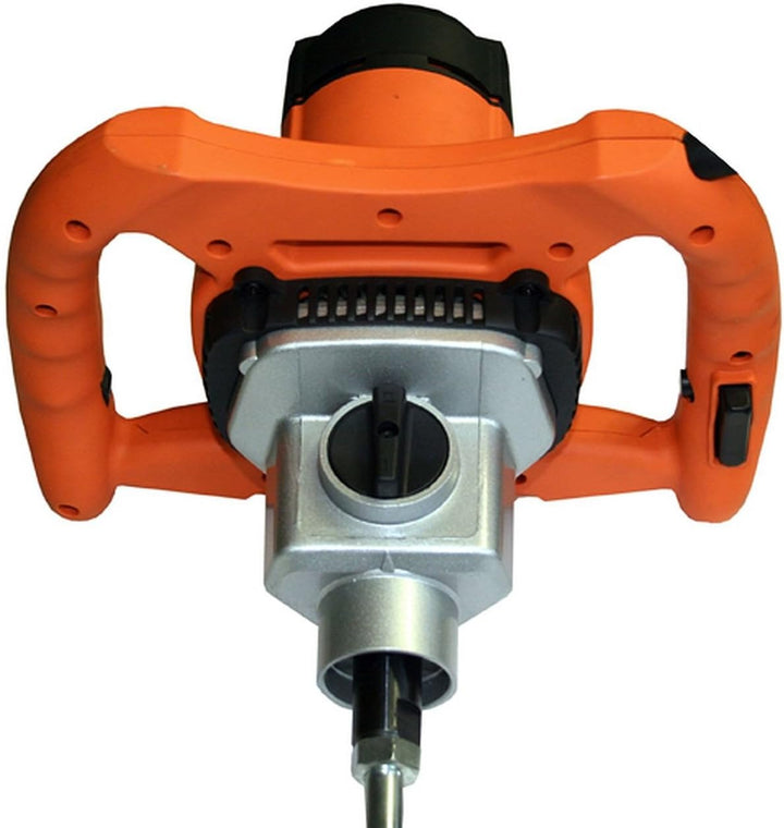 Atika Rührwerk RW 1400