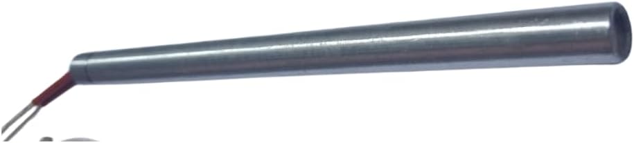 EDILKAMIN R264050 Kartusche 300 Watt Zündkerze 264050