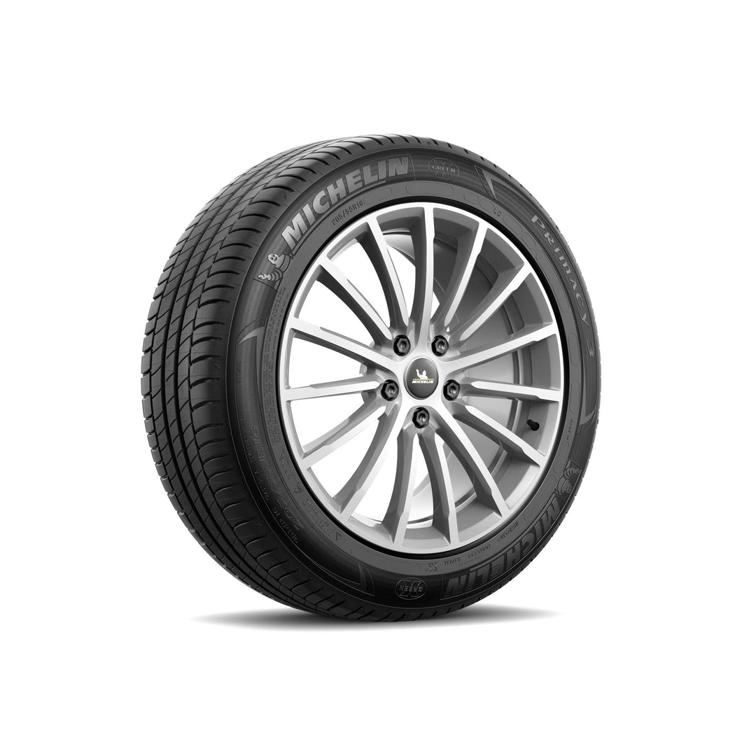 Reifen Sommer Michelin Primacy 3 225/55 R18 98V STANDARD BSW