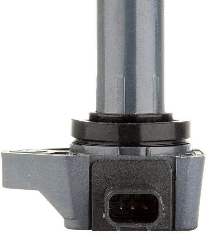 Gemban 30520-RNA-A01 099700-101 Zündspule für Civic UF582 C1580 UF-582 30520 RNA A01 30520RNAA01